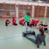 indoor_kidscup_bruck17