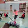 indoor_kidscup_bruck18