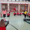indoor_kidscup_bruck19