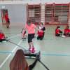 indoor_kidscup_bruck20