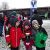 krampuslauf_purgstall01