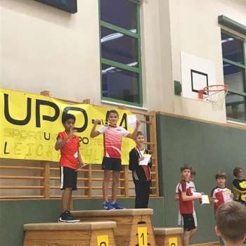 IndoorKidsCup20192020Pottenstein201902