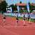 Wettkämpfe - 2019 - NÖM U14 60m und Speer Schwechat 2019