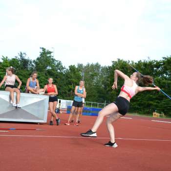 abendmeeting_speer_suedstadt_2020_08