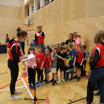 IndoorKidsCup20192020Suedstadt202002