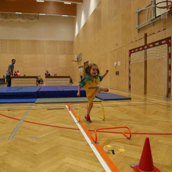 IndoorKidsCup20192020Suedstadt202005