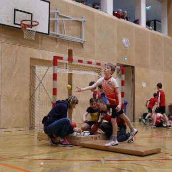 IndoorKidsCup20192020Suedstadt202010