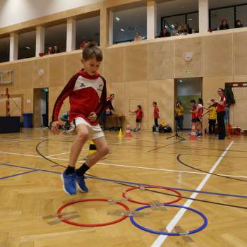 IndoorKidsCup20192020Suedstadt202011