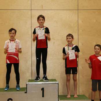 IndoorKidsCup20192020Suedstadt202021