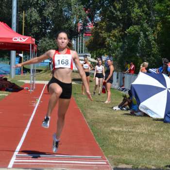 noem_u16_u20_suedstadt_2020_021