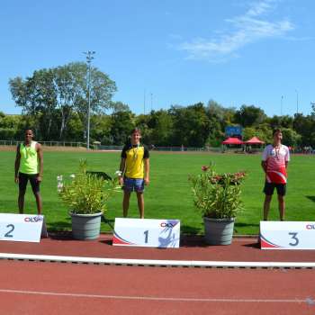 noem_u16_u20_suedstadt_2020_030
