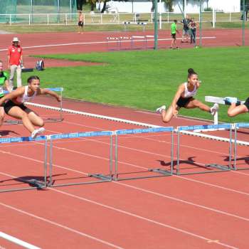 noem_u16_u20_suedstadt_2020_031