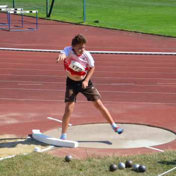 noem_u16_u20_suedstadt_2020_034