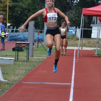 noem_u16_u20_suedstadt_2020_036
