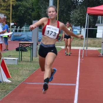 noem_u16_u20_suedstadt_2020_037