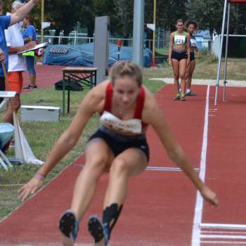 noem_u16_u20_suedstadt_2020_039