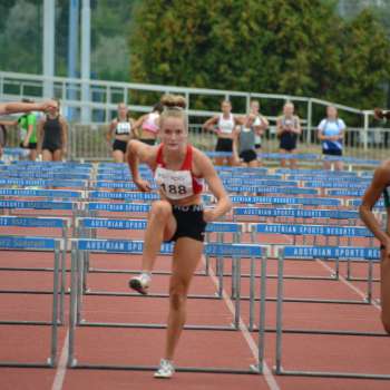 noem_u16_u20_suedstadt_2020_041