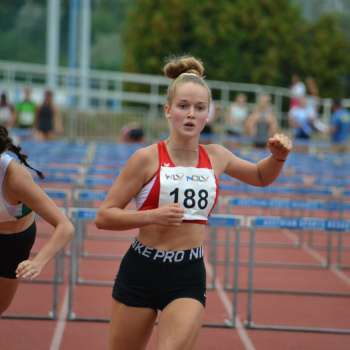 noem_u16_u20_suedstadt_2020_042