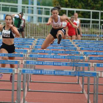 noem_u16_u20_suedstadt_2020_043