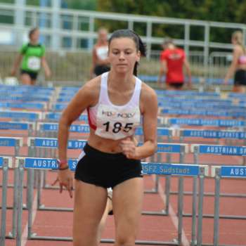 noem_u16_u20_suedstadt_2020_044