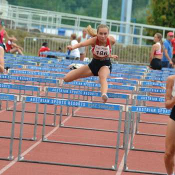 noem_u16_u20_suedstadt_2020_045