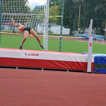 noem_u16_u20_suedstadt_2020_046