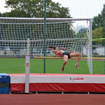 noem_u16_u20_suedstadt_2020_047