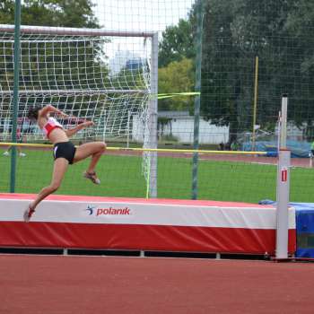 noem_u16_u20_suedstadt_2020_048