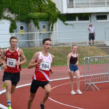 noem_u16_u20_suedstadt_2020_050
