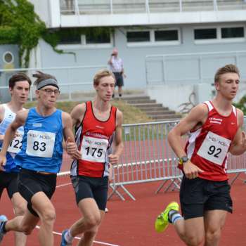 noem_u16_u20_suedstadt_2020_051