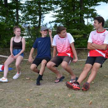 noem_u16_u20_suedstadt_2020_052