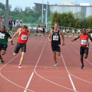 noem_u16_u20_suedstadt_2020_053