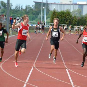 noem_u16_u20_suedstadt_2020_054