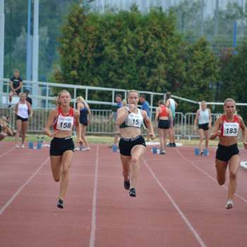 noem_u16_u20_suedstadt_2020_055