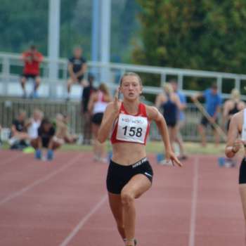 noem_u16_u20_suedstadt_2020_056