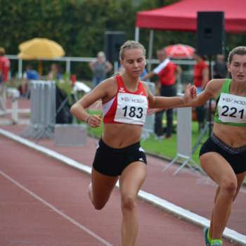 noem_u16_u20_suedstadt_2020_057