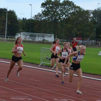 noem_u16_u20_suedstadt_2020_058