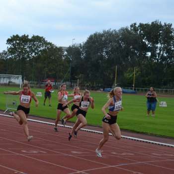 noem_u16_u20_suedstadt_2020_059
