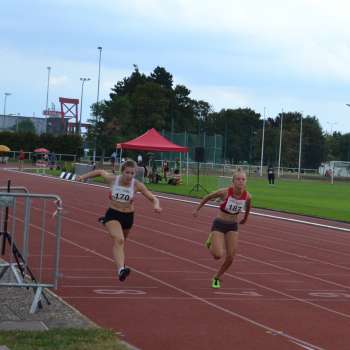 noem_u16_u20_suedstadt_2020_060