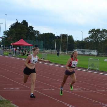 noem_u16_u20_suedstadt_2020_061