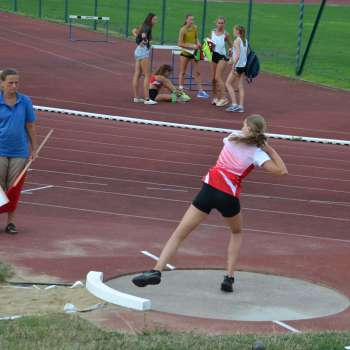 noem_u16_u20_suedstadt_2020_062
