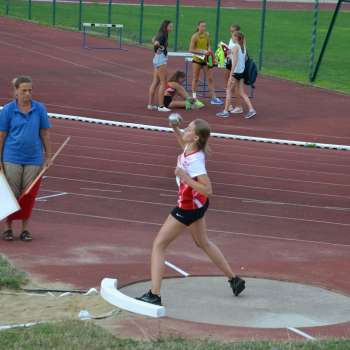 noem_u16_u20_suedstadt_2020_063