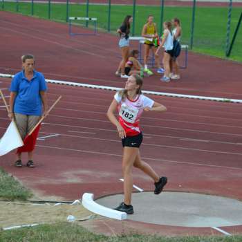 noem_u16_u20_suedstadt_2020_064