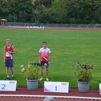 noem_u16_u20_suedstadt_2020_065