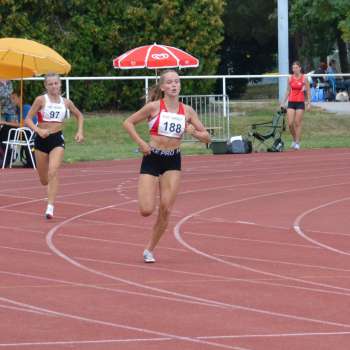 noem_u16_u20_suedstadt_2020_066