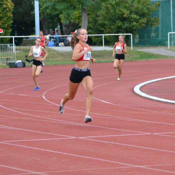 noem_u16_u20_suedstadt_2020_067