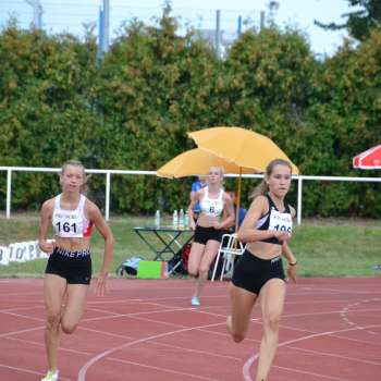 noem_u16_u20_suedstadt_2020_068