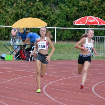 noem_u16_u20_suedstadt_2020_069