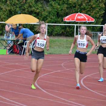 noem_u16_u20_suedstadt_2020_070