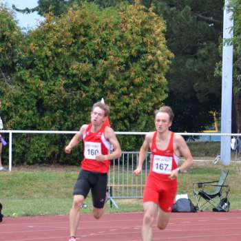 noem_u16_u20_suedstadt_2020_071